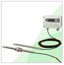 EE31溫濕度變送器圖片