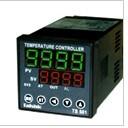 Taishio溫度控制器圖片