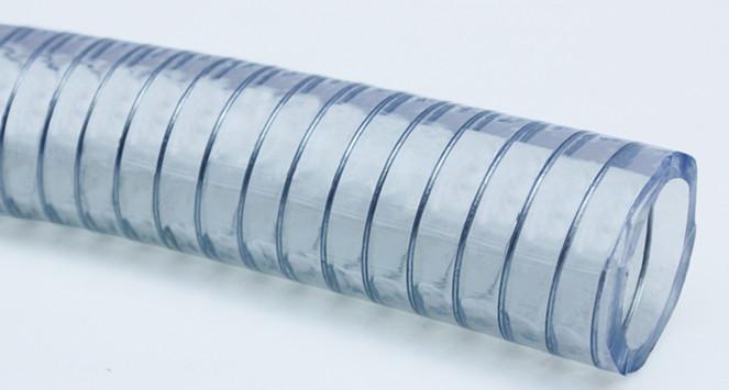 供應(yīng)消防管，廣東消防管報(bào)價(jià)，廣東消防管廠家電話