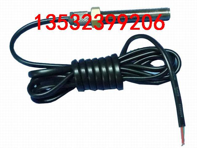 GAC轉(zhuǎn)數(shù)感應(yīng)器MSP679，MSP6724，MSP6728，MSP6729