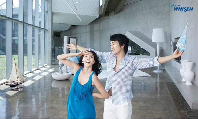 嘉興奧克斯空調(diào)維修中心圖片