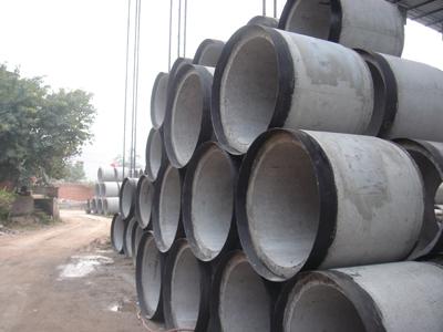 供應(yīng)DN1200II級(jí)混凝土頂管