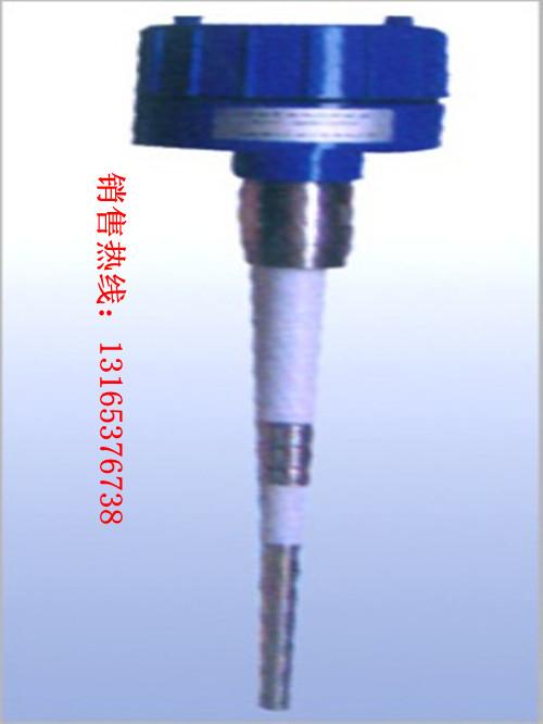 供應(yīng)L2000C射頻導(dǎo)納料位計(jì)