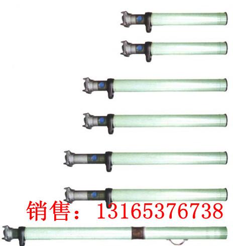 供應(yīng)DW單體液壓支柱