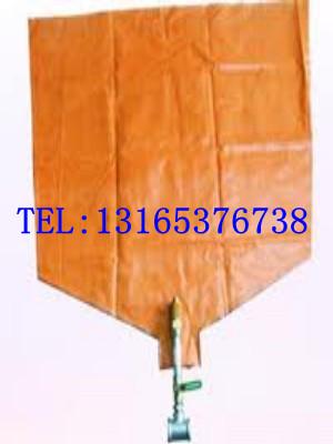 ZY-J壓風(fēng)自救器壓風(fēng)自救器圖片