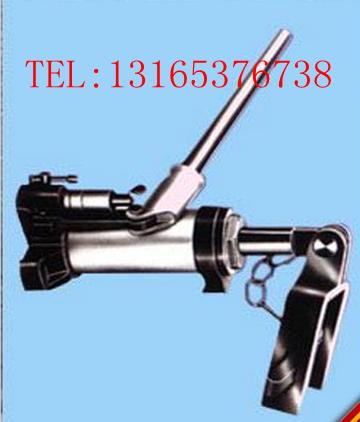 液壓升柱器3T液壓升柱器圖片