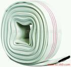 供應(yīng)各類(lèi)規(guī)格昆明消防水帶