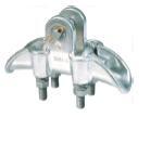 供應(yīng)浙江CGH懸垂線夾