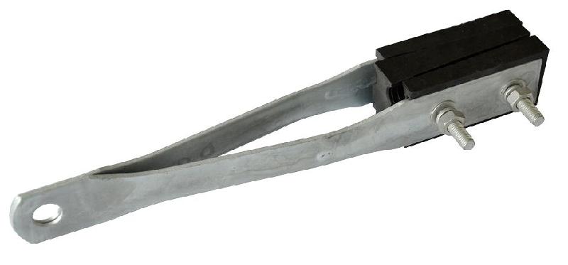 供應(yīng)浙江NLD耐張線夾