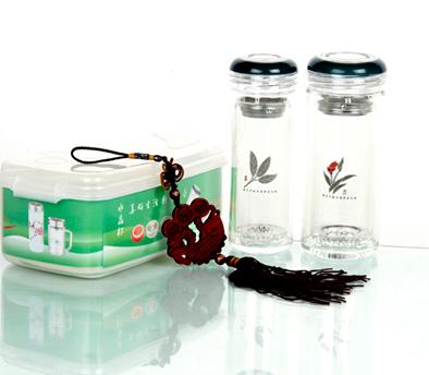 供應十堰市廣告杯,禮品杯