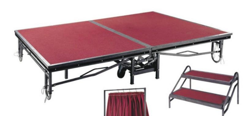 供應(yīng)隆林桁架出售/隆林舞臺(tái)出售