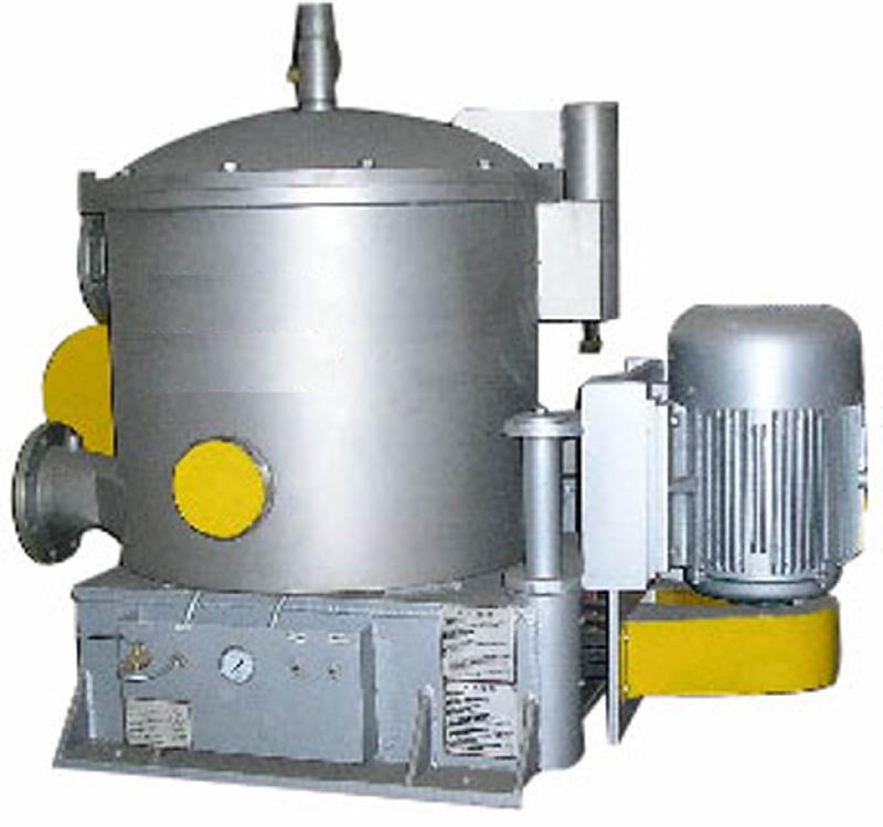 供應(yīng)諸城鑫正升流式壓力篩38000元/臺