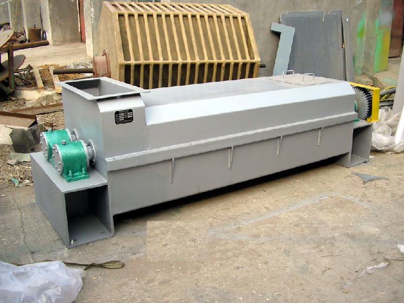 供應(yīng)諸城市鑫正機械廠制造升降式漂洗機產(chǎn)品簡介調(diào)試視頻