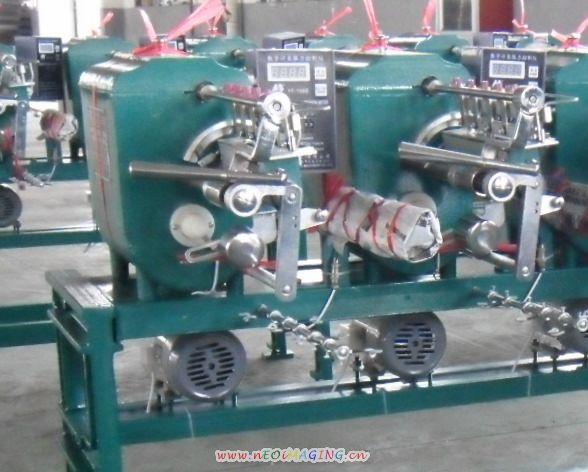 縫紉線繞線機圖片/縫紉線繞線機樣板圖 (3)