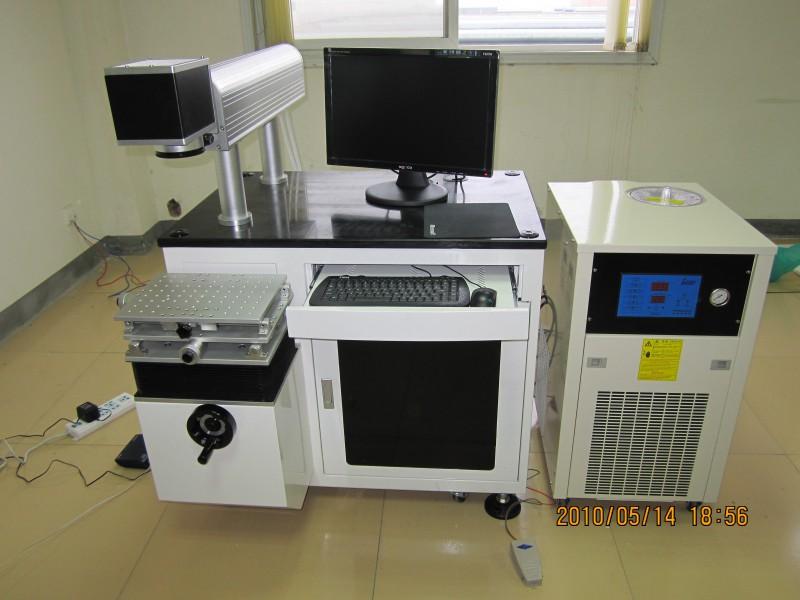供應洛陽藥盒流水線激光打碼機