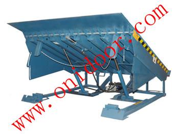 供應(yīng)防撞門*物流中心等*卸貨平臺(tái)