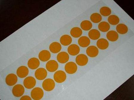 供應(yīng)硅膠墊批發(fā)/硅膠墊廠家/硅膠墊供應(yīng)商/硅膠墊報(bào)價(jià)