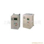 豪鋅供應(yīng)臺(tái)灣減速機(jī)圖片