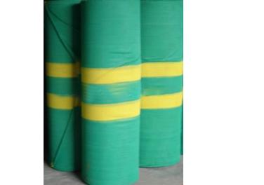 安全網(wǎng)批發(fā)圖片