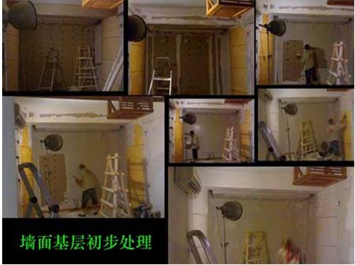 供應(yīng)北京軟包“聲色并茂”專業(yè)視聽室軟包定做13718063125