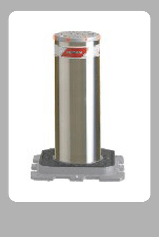 供應(yīng)*廠家，電動(dòng)升降柱廠家，氣動(dòng)升降柱