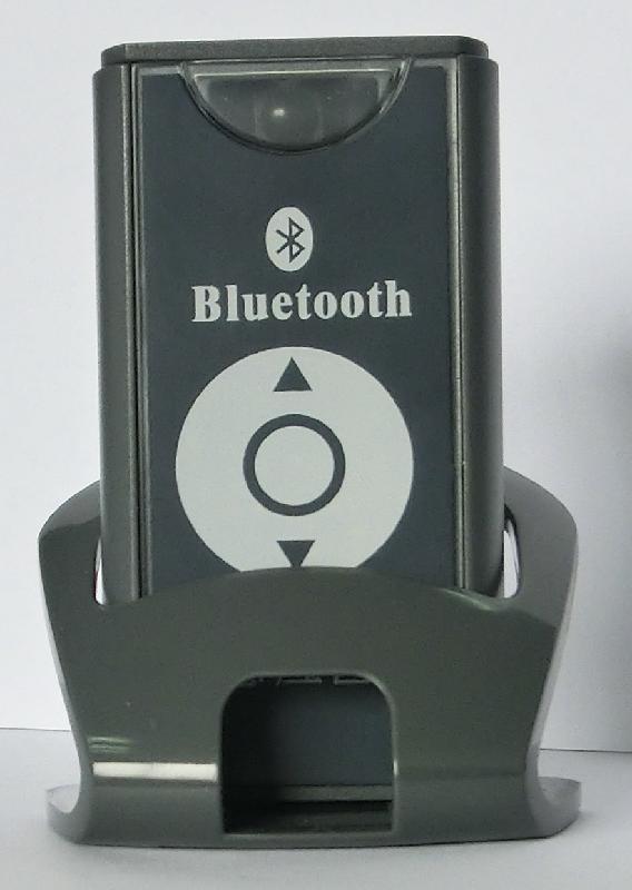 供應(yīng)濟南藍牙卡廠家，濟南哪有賣藍牙卡的，濟南停車場藍牙卡