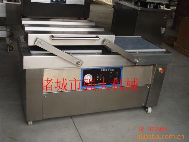 真空包裝機(jī)圖片