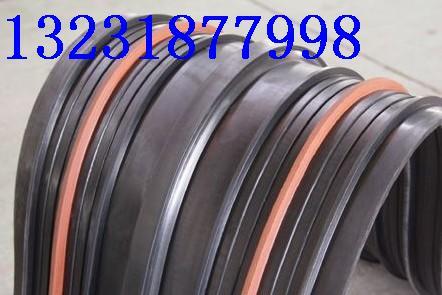 供應(yīng)HPZ遇水膨脹止水帶廠家直銷