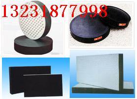 供應(yīng)橋梁板式橡膠支座，橋梁板式橡膠支座價(jià)廉*