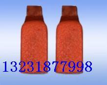 供應制品型遇水膨脹止水條批發(fā)零售，廠家直銷