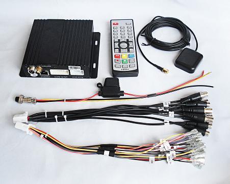 供應(yīng)3G車載錄像機(jī)廠家直銷