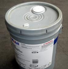 供應(yīng)美孚威格利1409機(jī)床導(dǎo)軌油