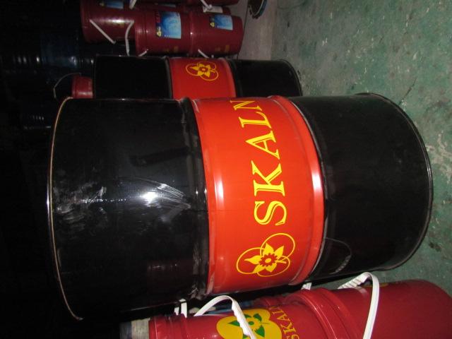 供應(yīng)法國進(jìn)口斯卡蘭220#機(jī)床潤滑導(dǎo)軌油