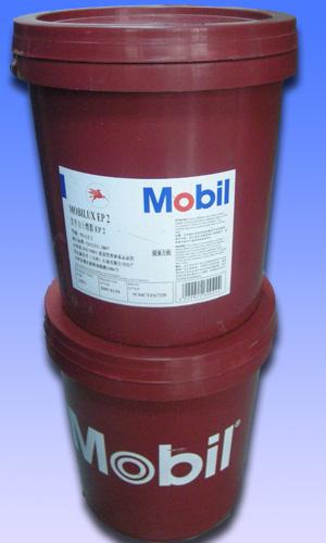 美孚10號(hào)錠子油