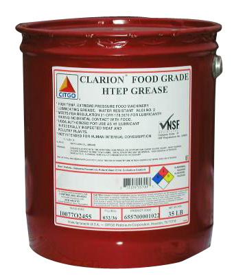 進(jìn)口雪鐵戈MYSTIKJT-6高溫潤滑脂圖片