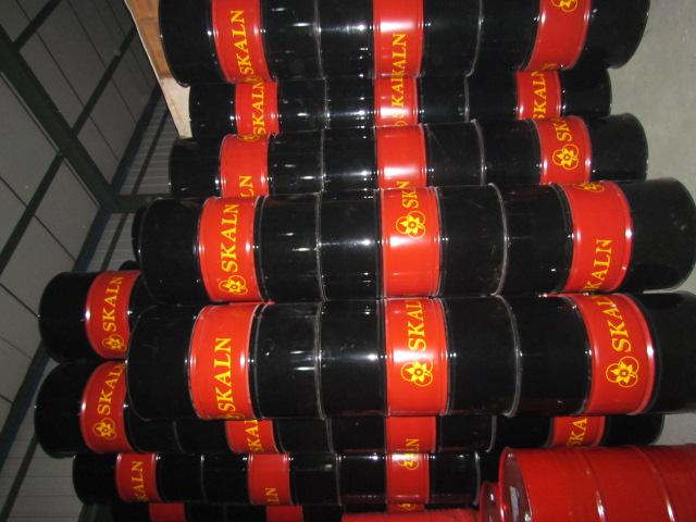 供應(yīng)法國進(jìn)口斯卡蘭220#機(jī)床潤滑導(dǎo)軌油