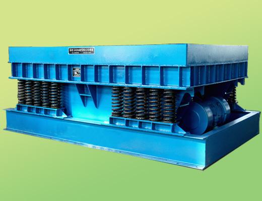 供應(yīng)YZDL系列振動(dòng)電機(jī) 三相異步振動(dòng)電機(jī)價(jià)格 高頻低噪音振動(dòng)電機(jī)