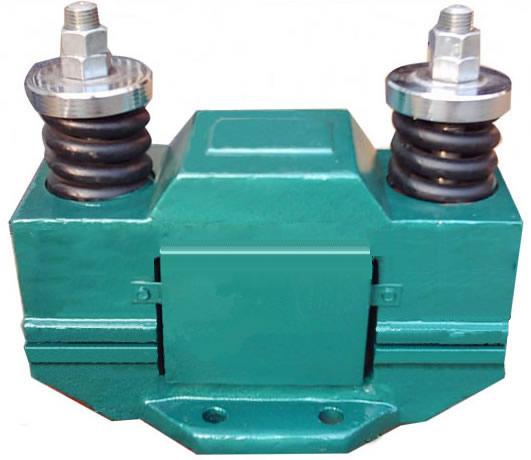 冷礦振動(dòng)篩圖片/冷礦振動(dòng)篩樣板圖 (4)