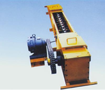 新鄉(xiāng)特昌輸送電磁振動(dòng)給料機(jī)/管式給料輸送機(jī)/管式電磁振動(dòng)輸送機(jī)哪家好