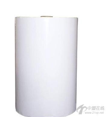 供應(yīng)鏡片保護(hù)膜，鏡片保護(hù)膜生產(chǎn)廠家供應(yīng)PVC靜電膜、鏡片保護(hù)膜