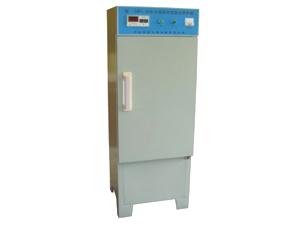SBY-32B型水泥試件恒溫水養(yǎng)護(hù)箱圖片