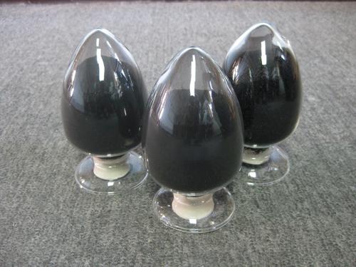 供應(yīng)大理供應(yīng)水質(zhì)凈化脫色用粉狀活性