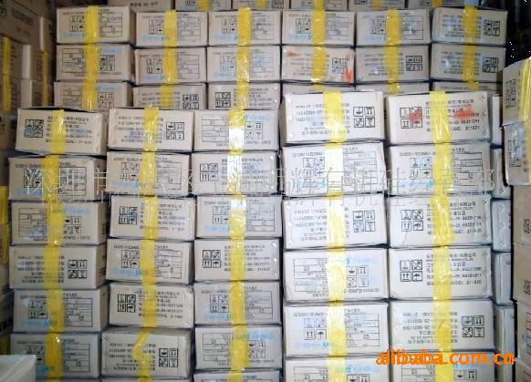 供應(yīng)廠家直銷硅橡膠原材料