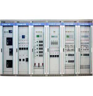 供應(yīng)DLBX-CCVT校驗(yàn)*諧振升壓裝置 供應(yīng)DLBX-CCVT校驗(yàn)諧振升