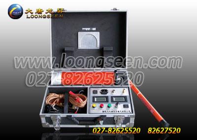 供應(yīng)SZW-8型數(shù)字微型智能毫秒儀 供SZW-8型數(shù)字微型智能毫秒儀