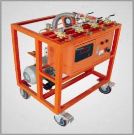 供應(yīng)大唐龍昇702-3型數(shù)字智能毫秒儀 供應(yīng)702-3型數(shù)字智能毫秒 供應(yīng)批發(fā)702-3型數(shù)字智能毫秒