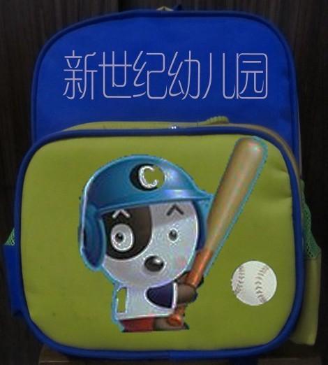供應成都卡通書包批發(fā)廠家，成都卡通書包廠家，成都卡通書包批發(fā)