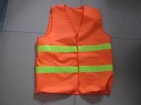 供應(yīng)揭陽(yáng)市云浮市反光服裝批發(fā)價(jià)格