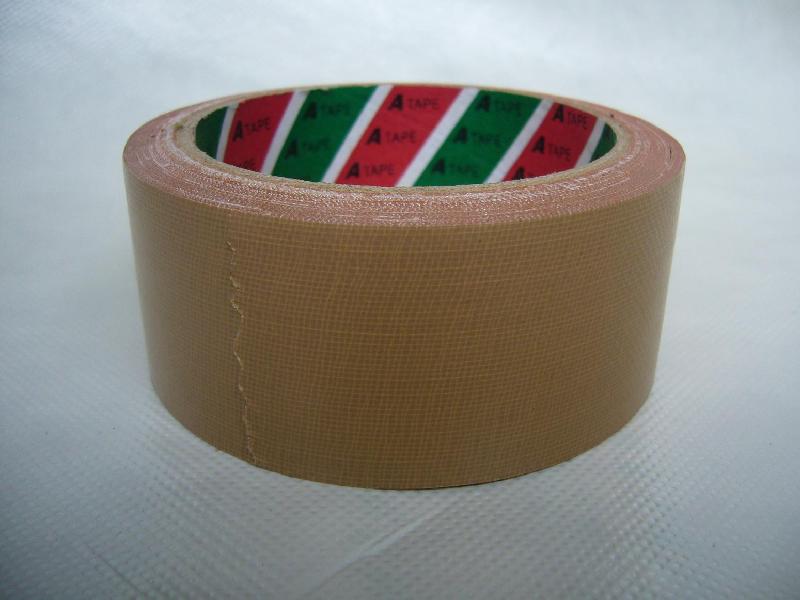 供應(yīng)布基膠