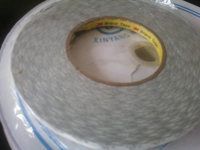 供應(yīng)廣州3m雙面膠批發(fā)